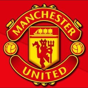 Meet your Posher, Shea